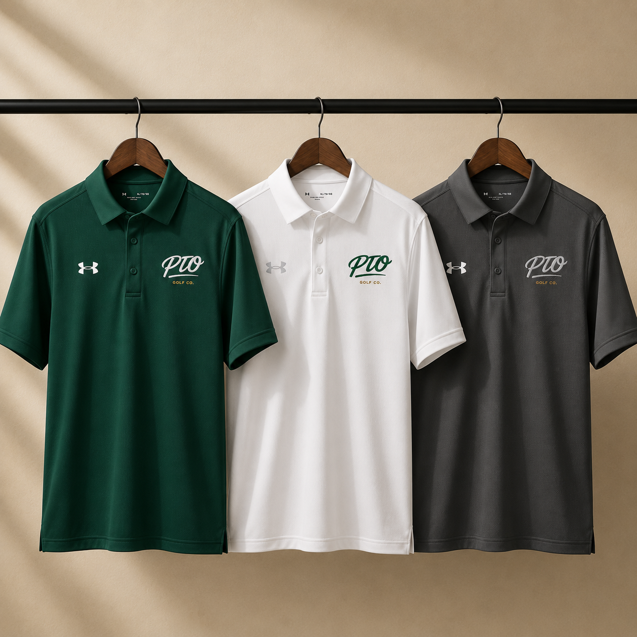 Polos