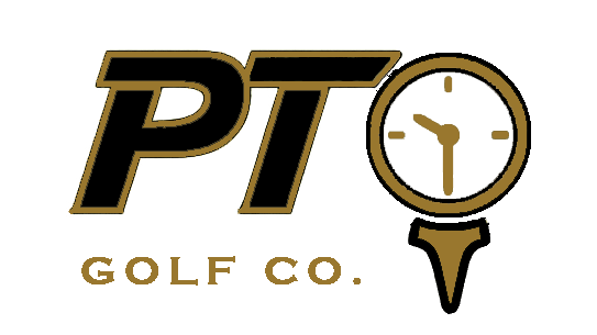 PTO Golf Co.